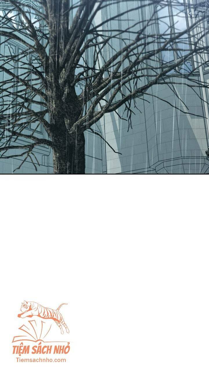 page_21.jpg