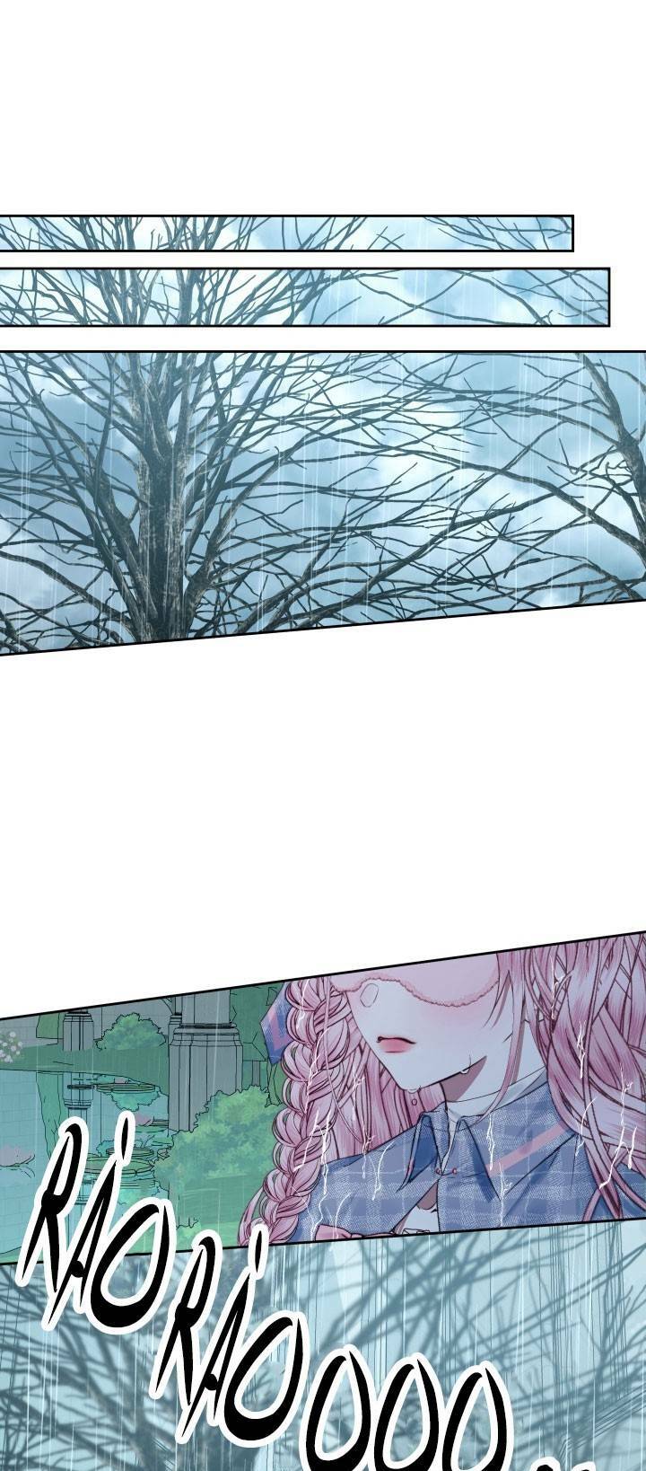 page_23.jpg