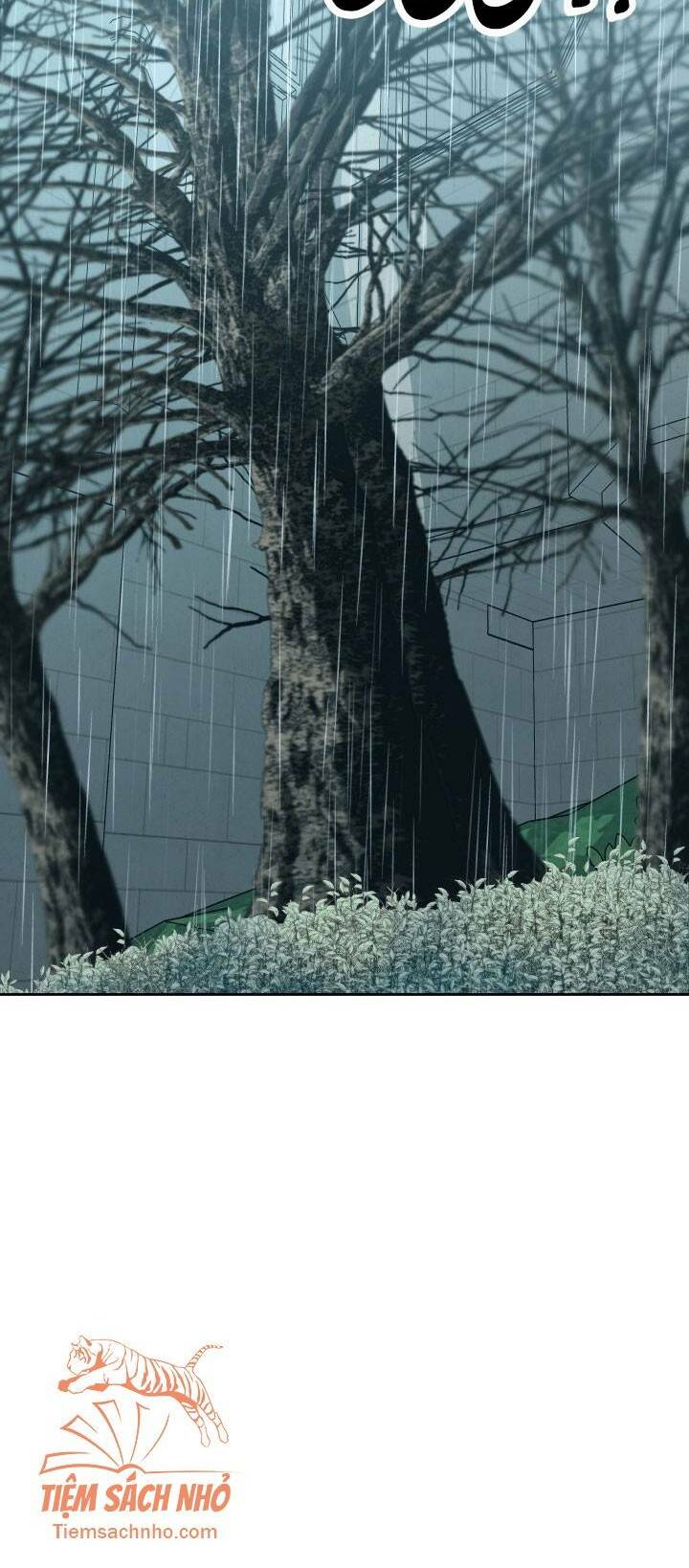 page_24.jpg