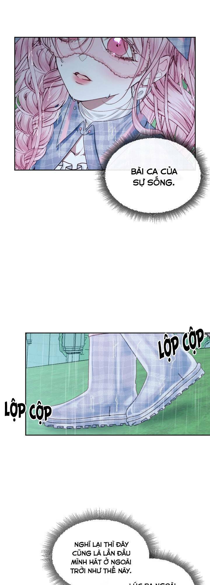 page_25.jpg