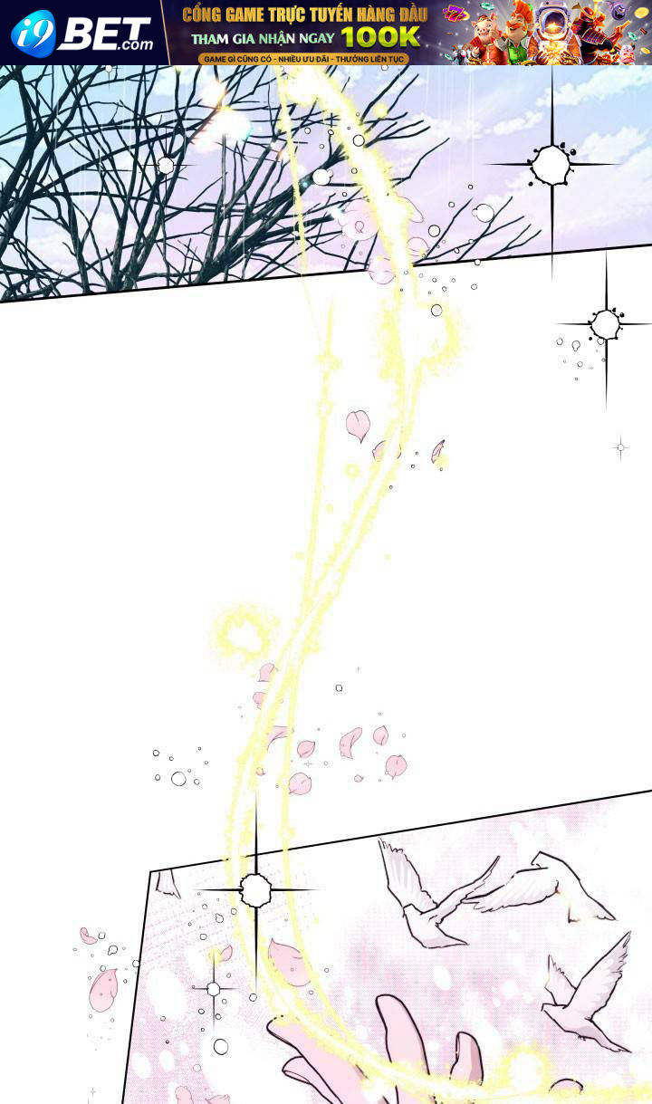 page_29.jpg