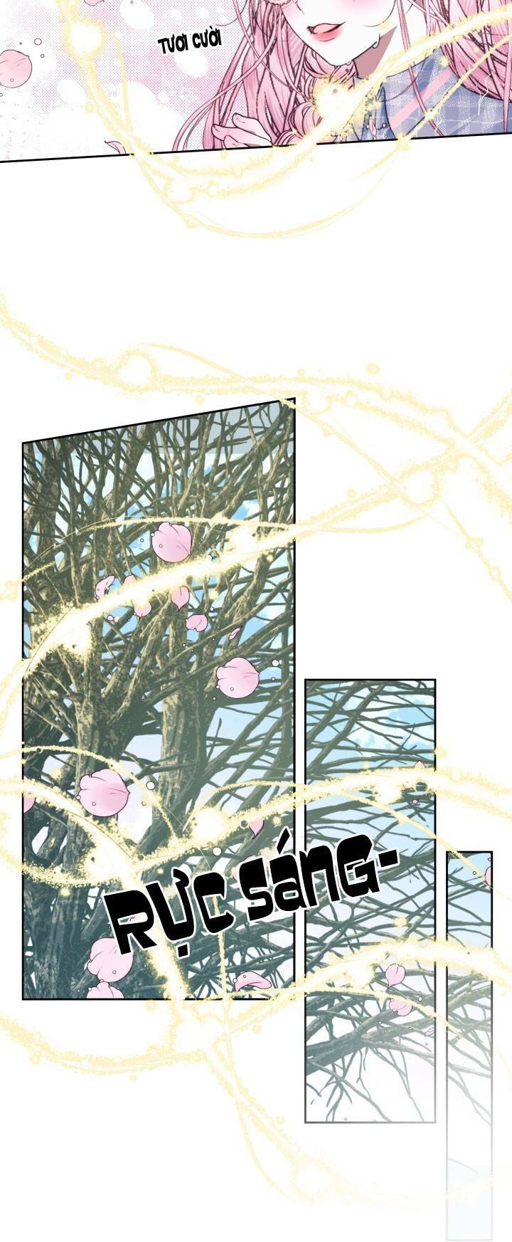 page_32.jpg