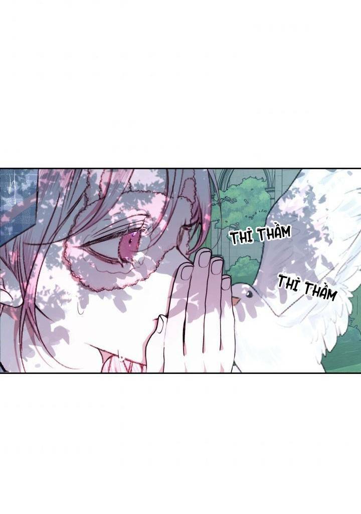 page_41.jpg