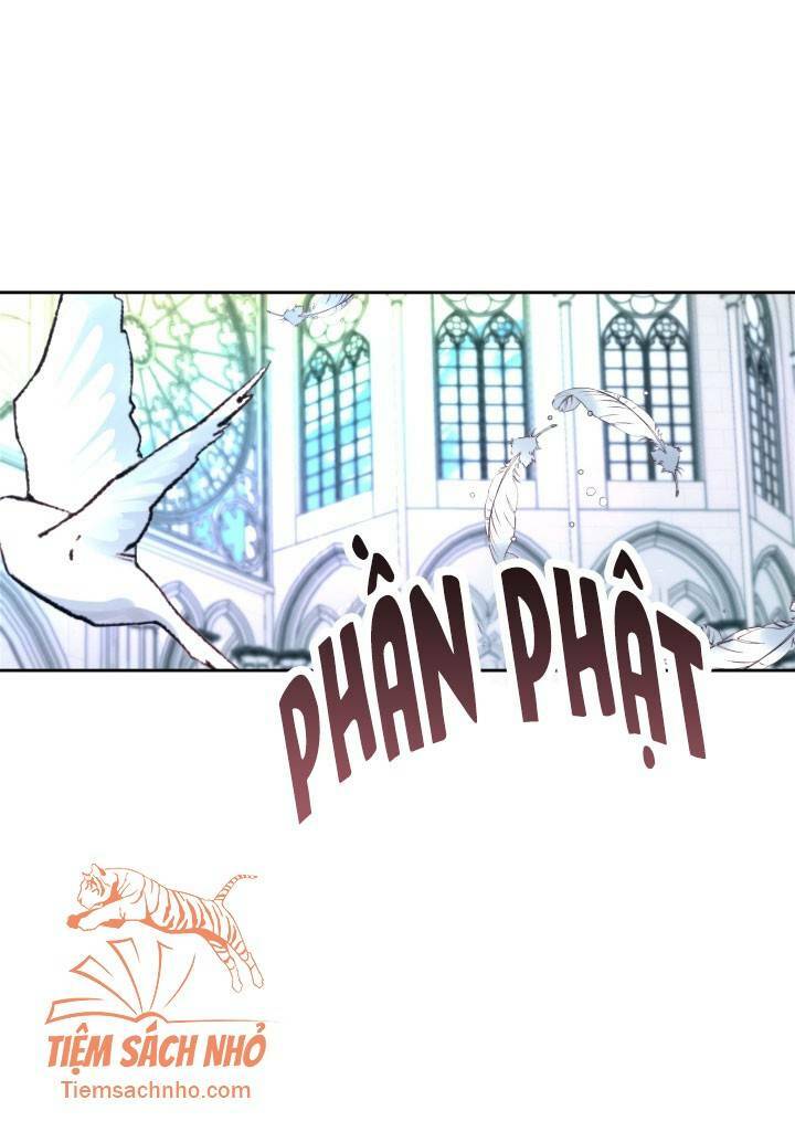 page_42.jpg