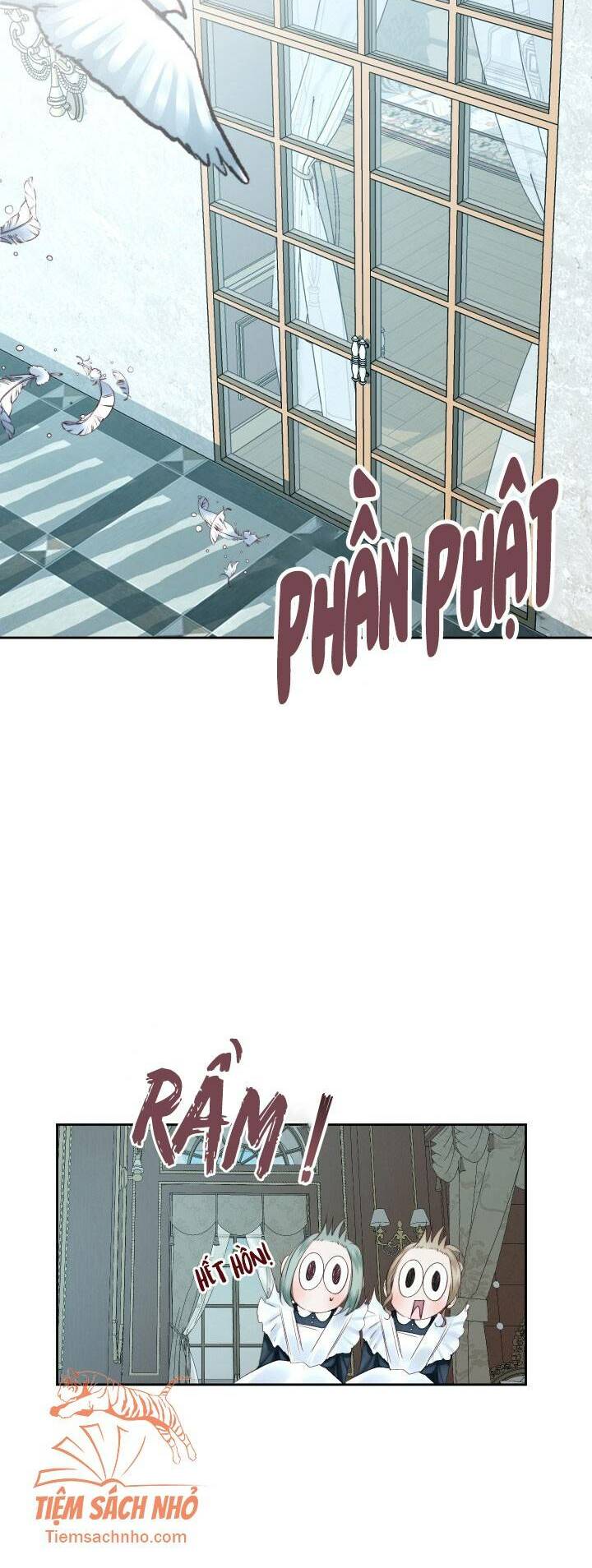 page_46.jpg