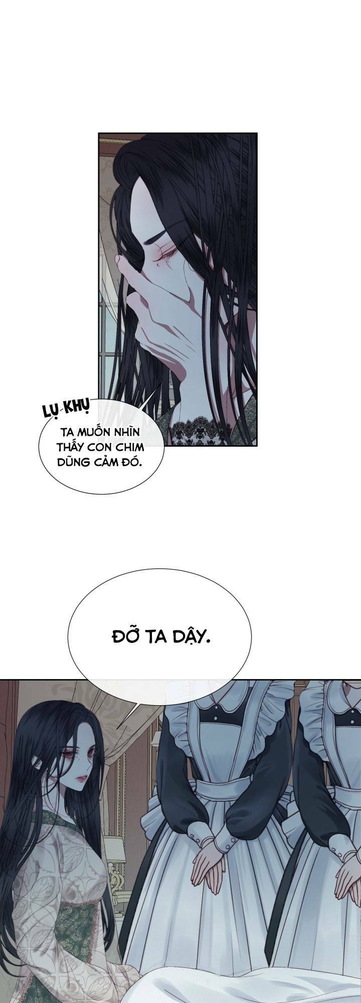 page_50.jpg