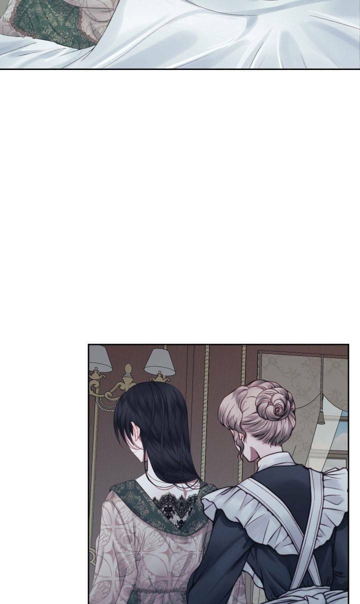 page_51.jpg