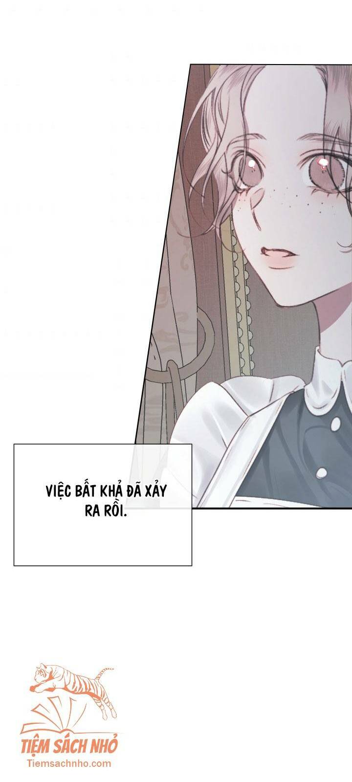 page_54.jpg