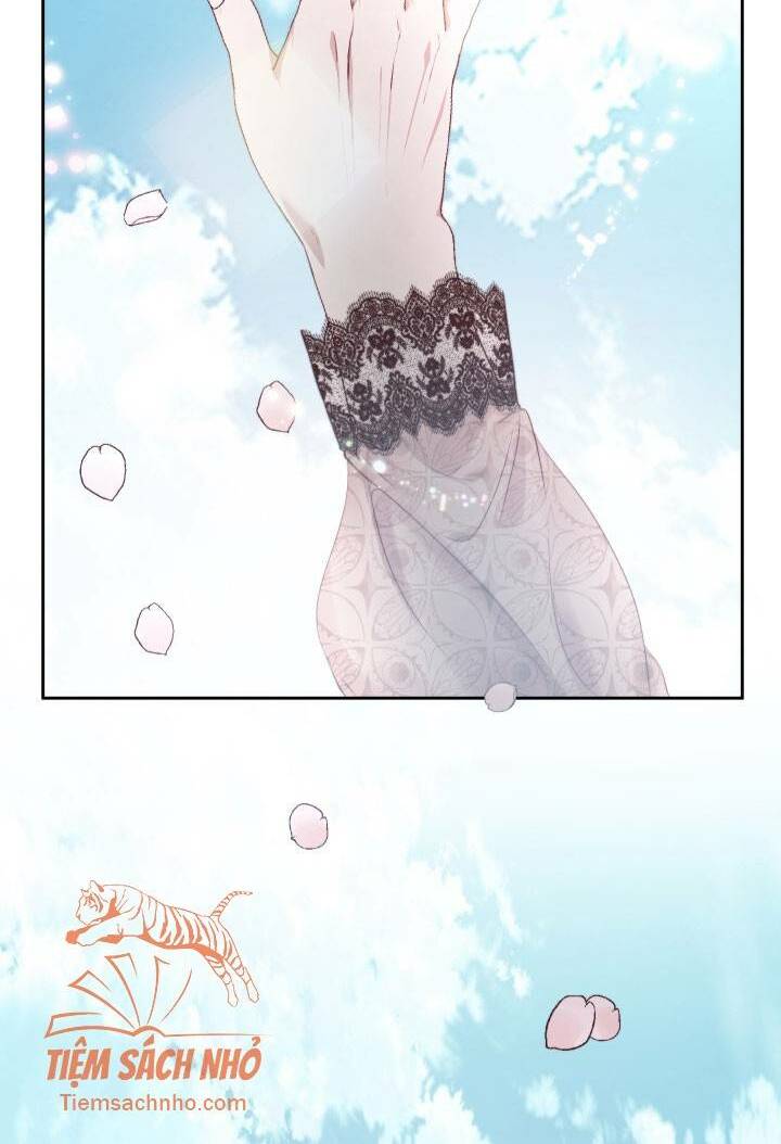 page_57.jpg
