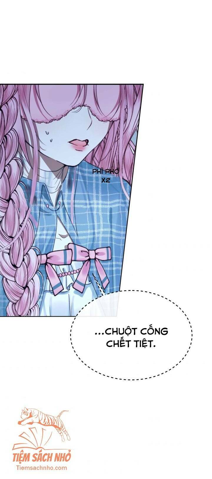 page_6.jpg