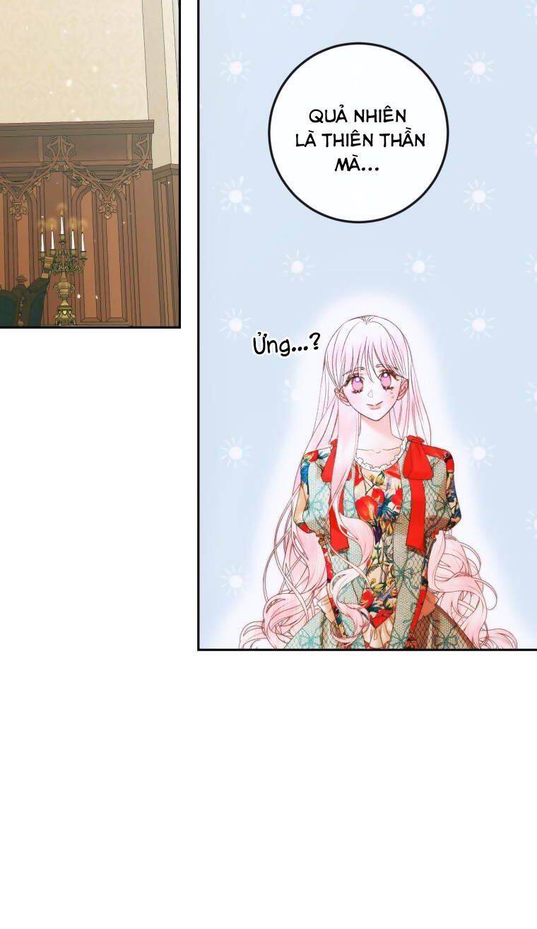 page_17.jpg