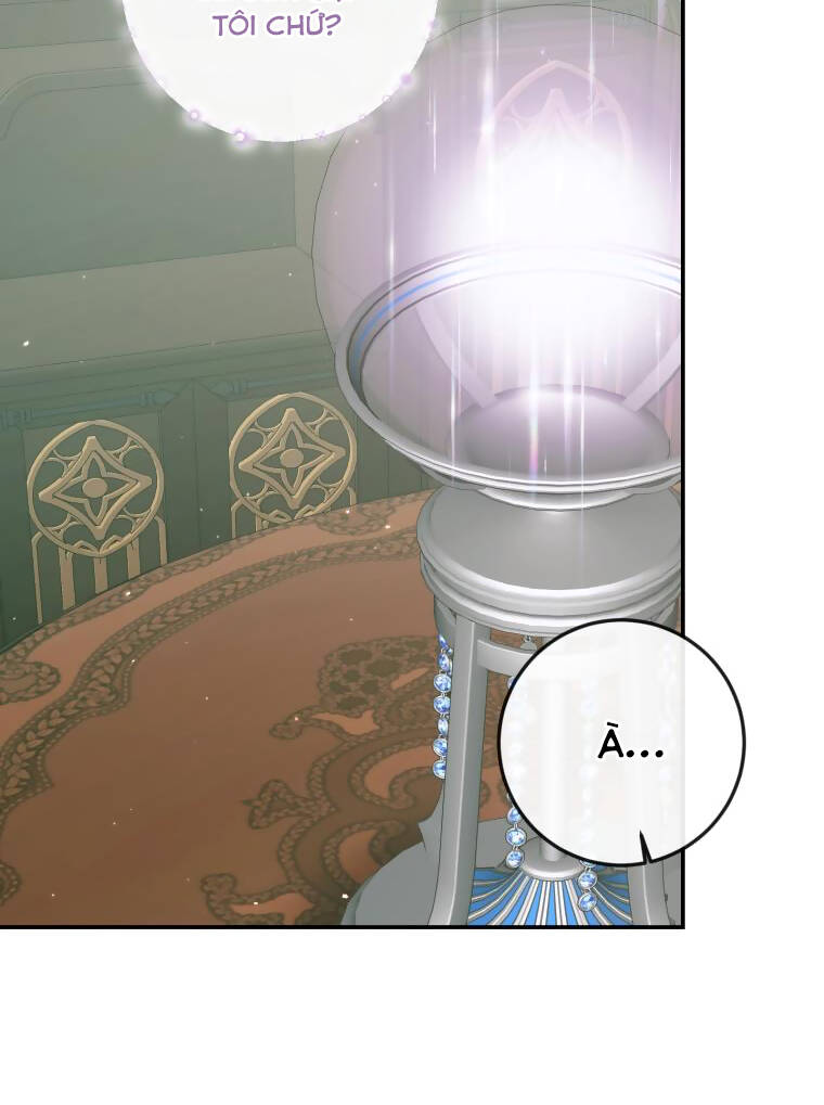 page_22.jpg