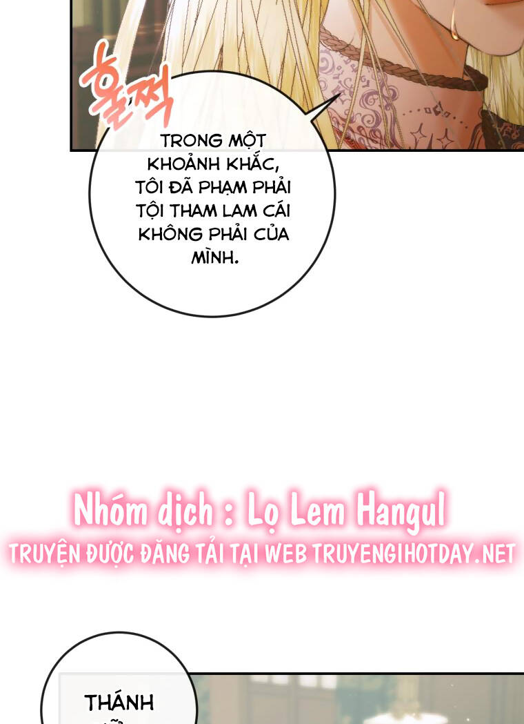 page_31.jpg