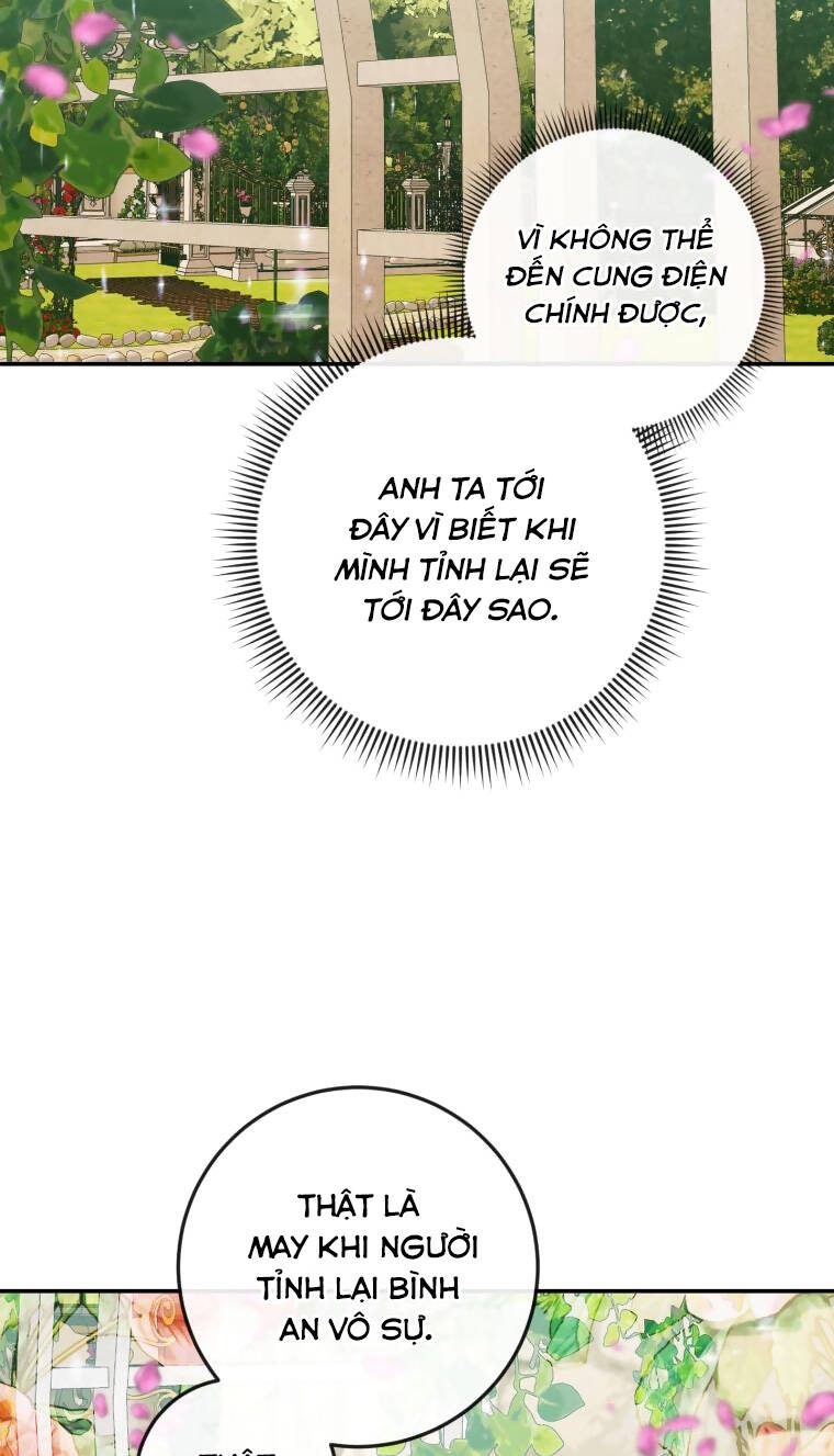 page_33.jpg