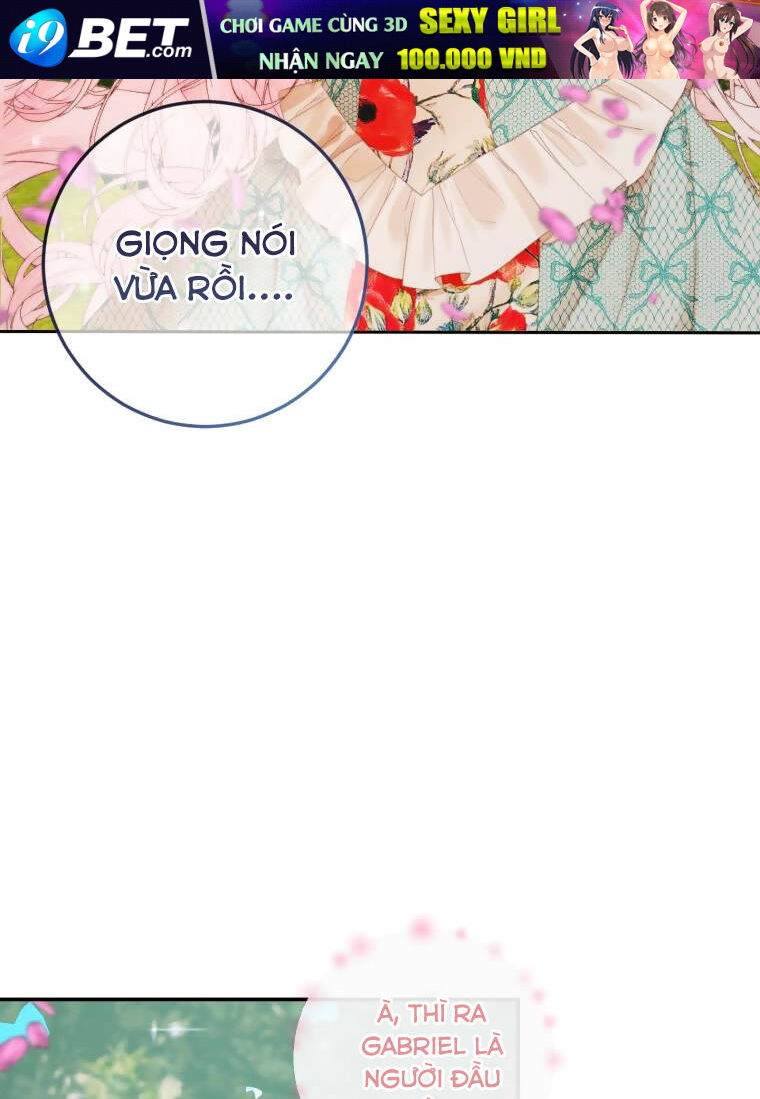 page_41.jpg