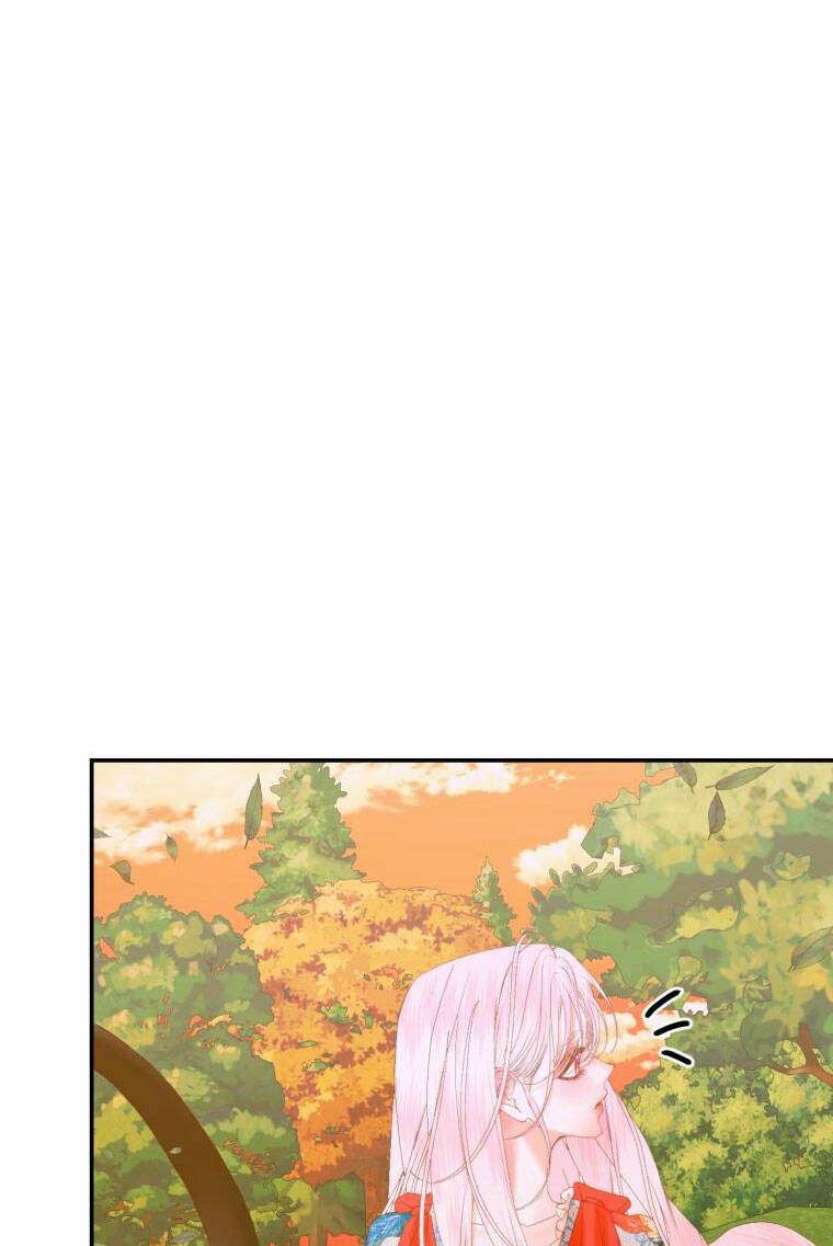 page_24.jpg