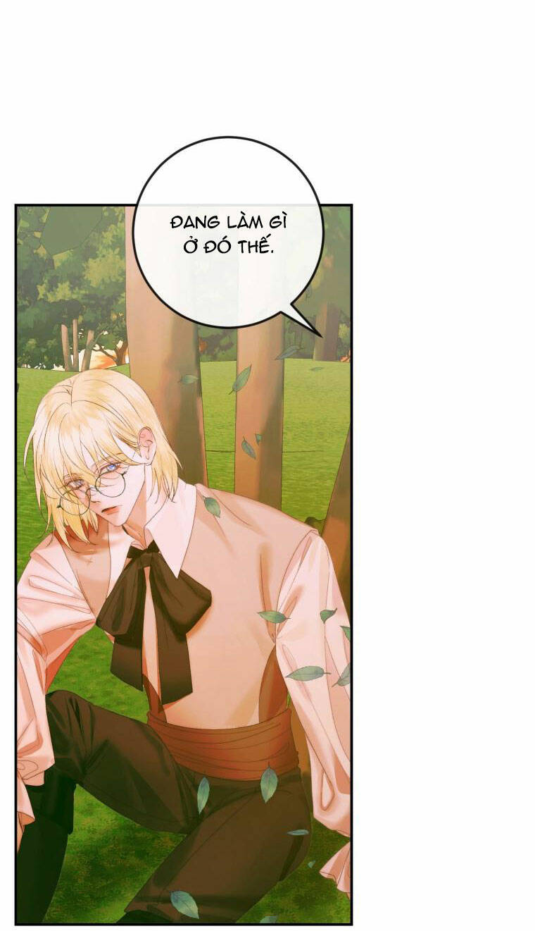 page_27.jpg
