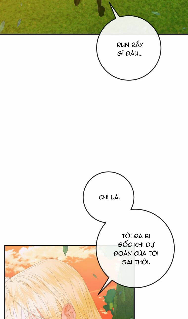 page_30.jpg