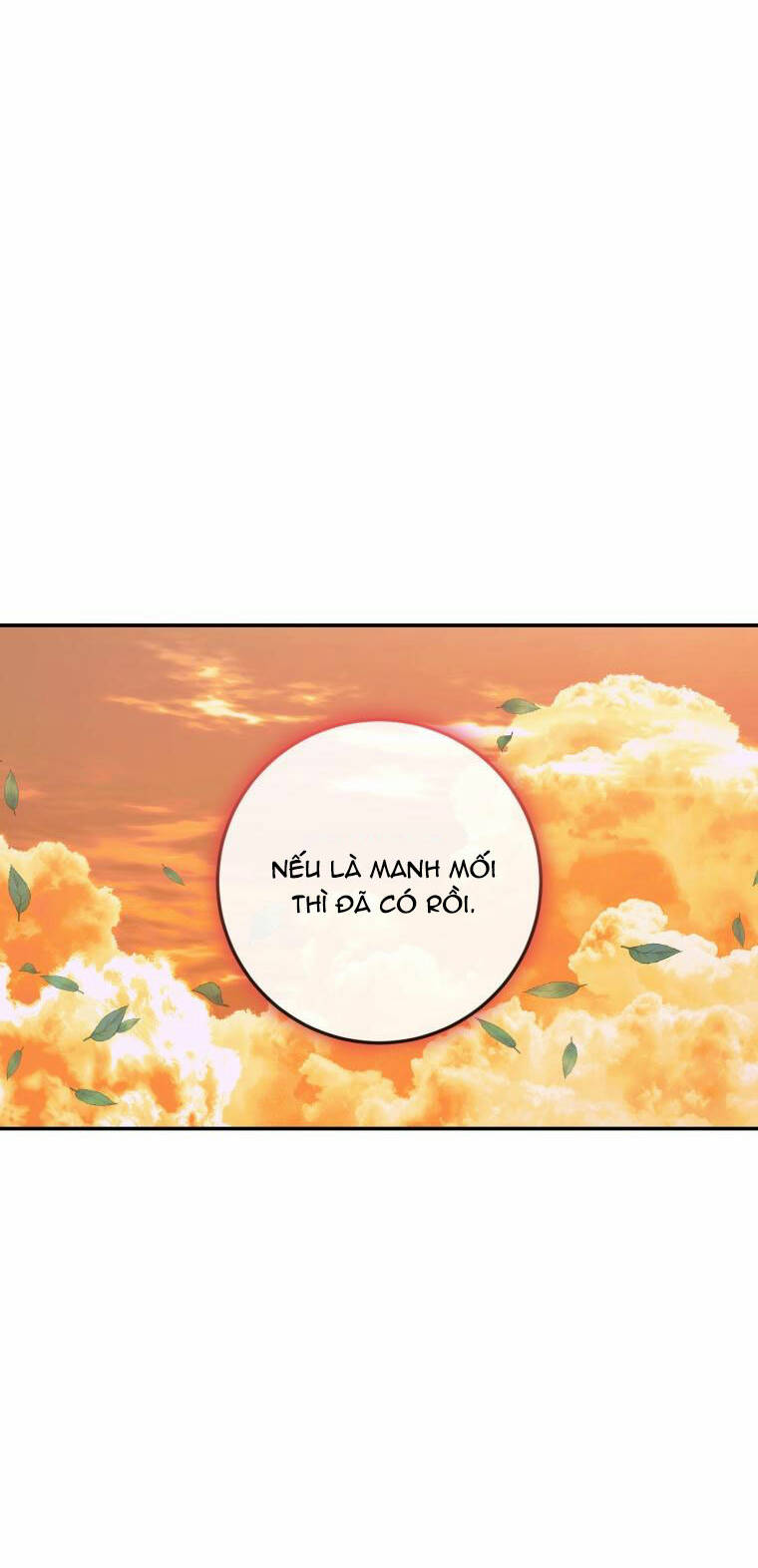 page_33.jpg