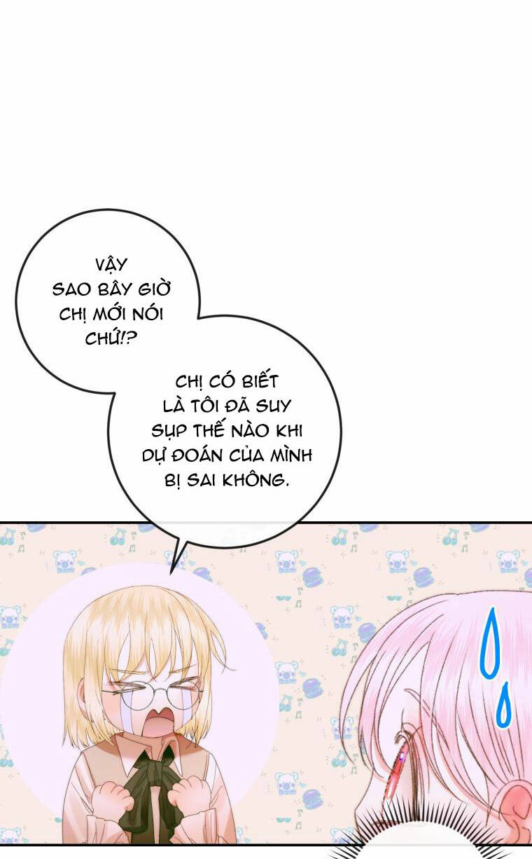page_38.jpg