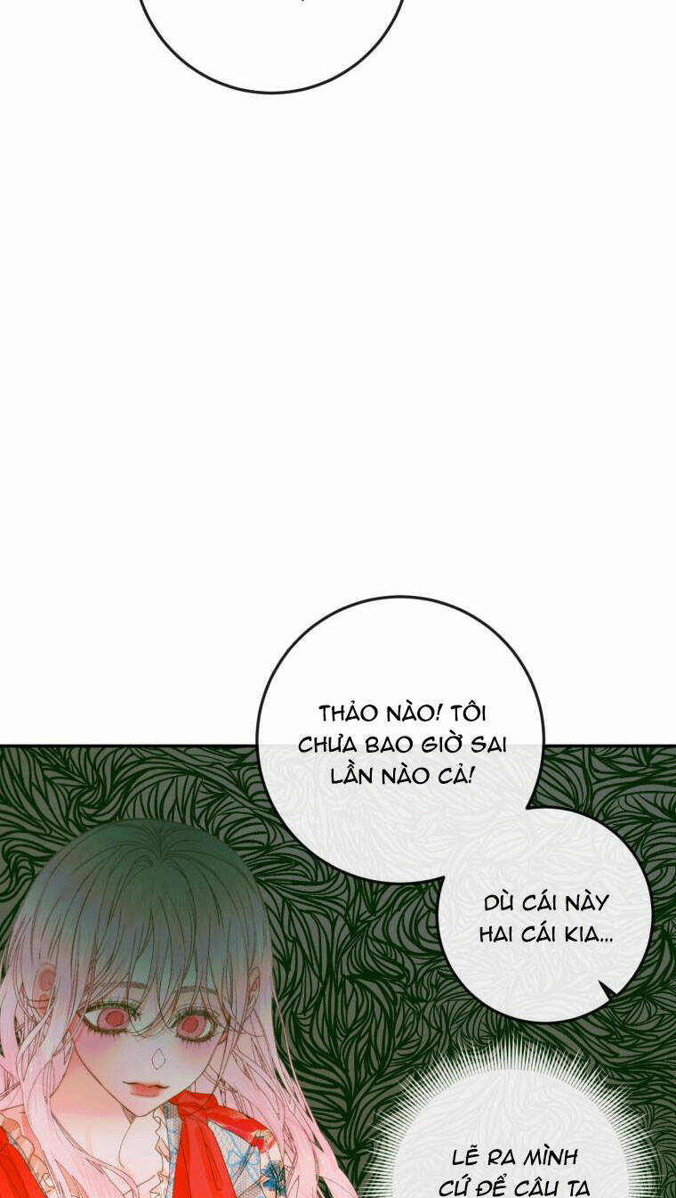 page_40.jpg