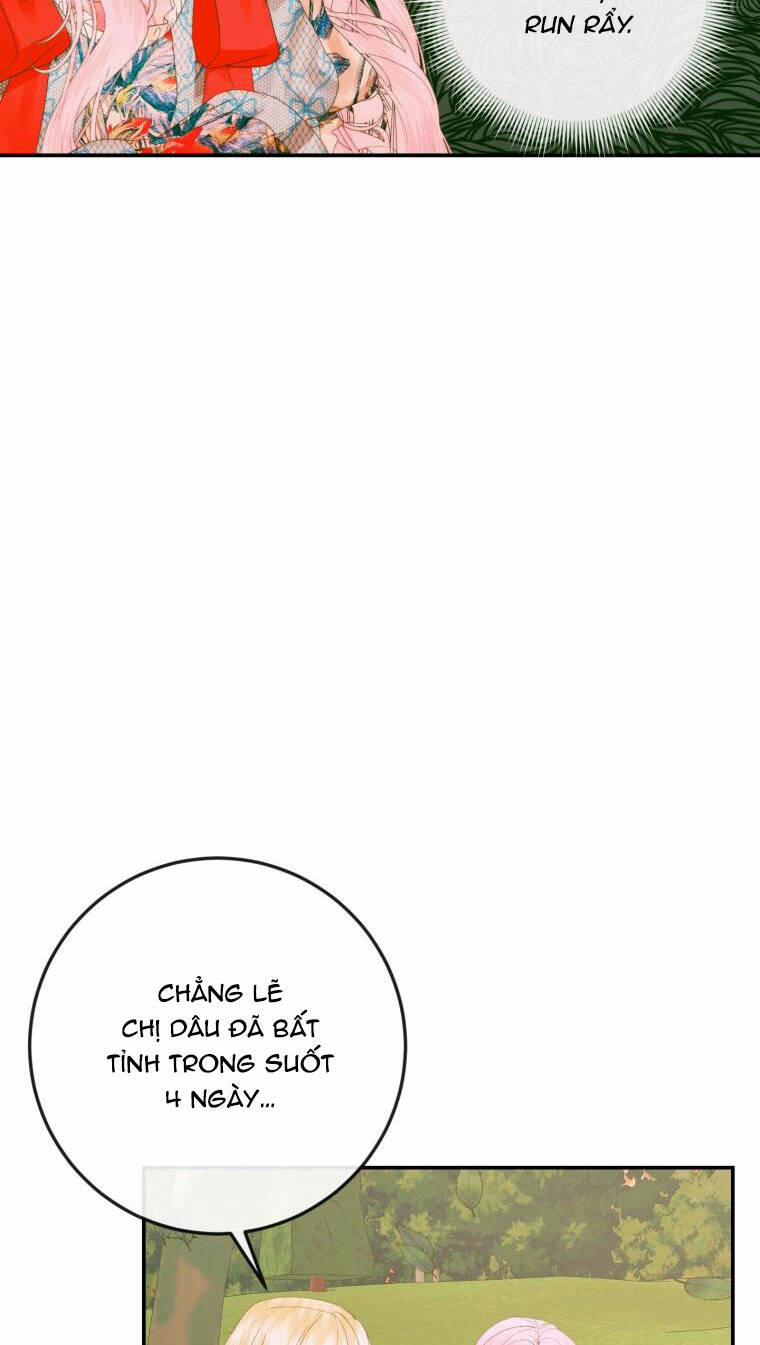 page_41.jpg
