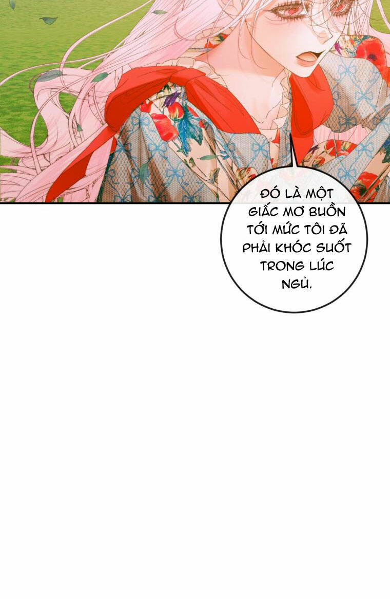 page_43.jpg