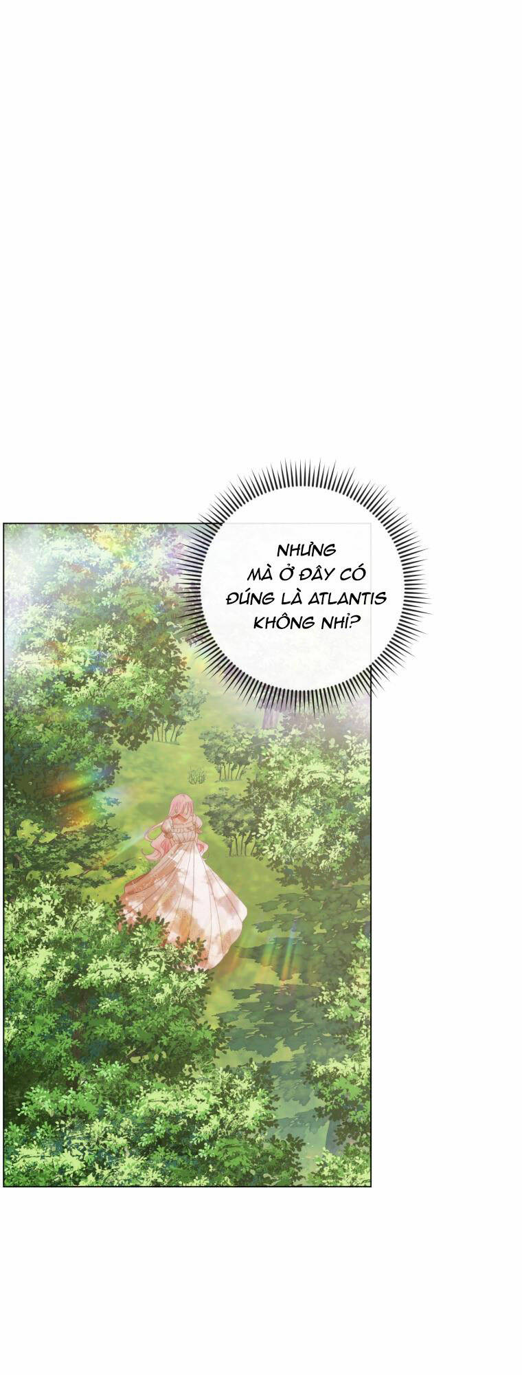 page_55.jpg