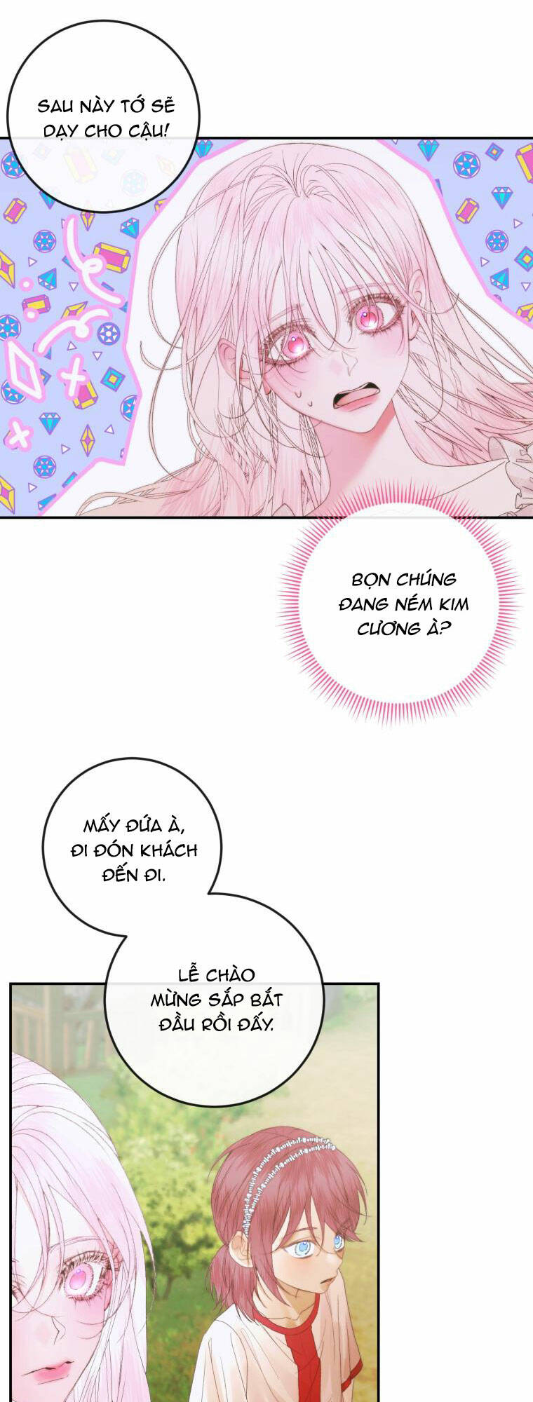 page_61.jpg