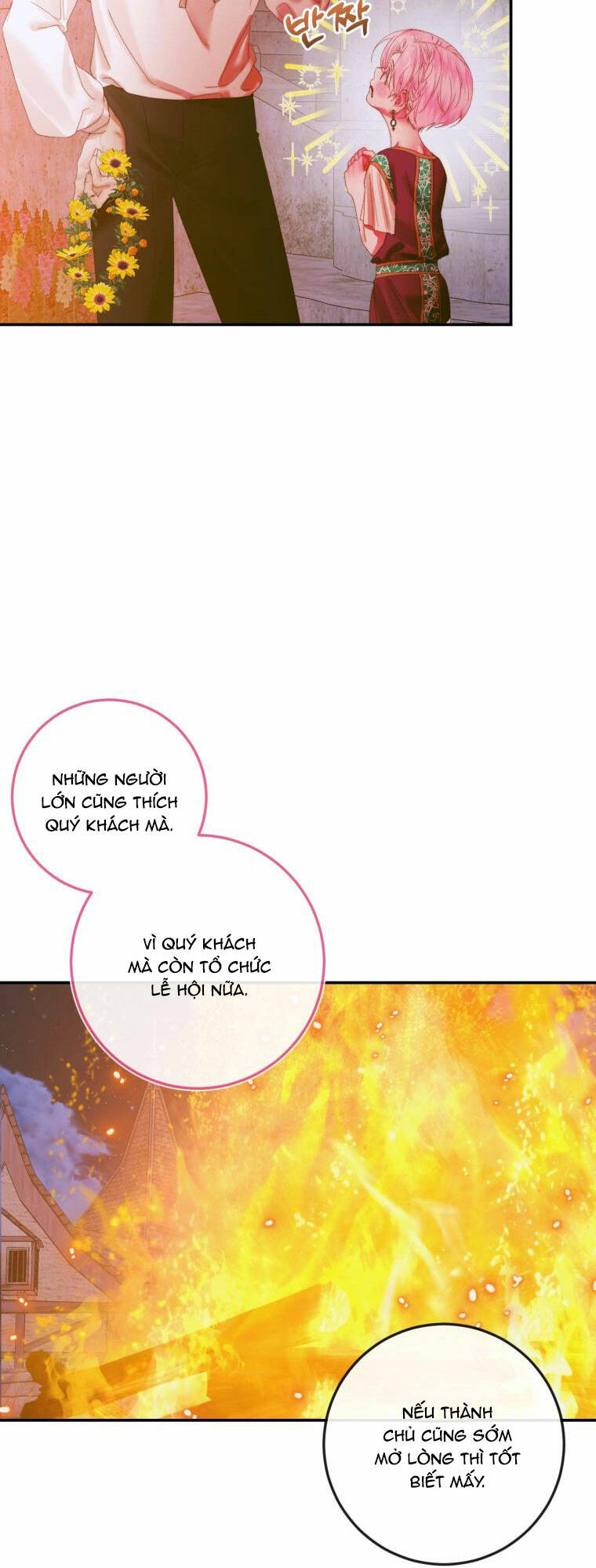 page_21.jpg