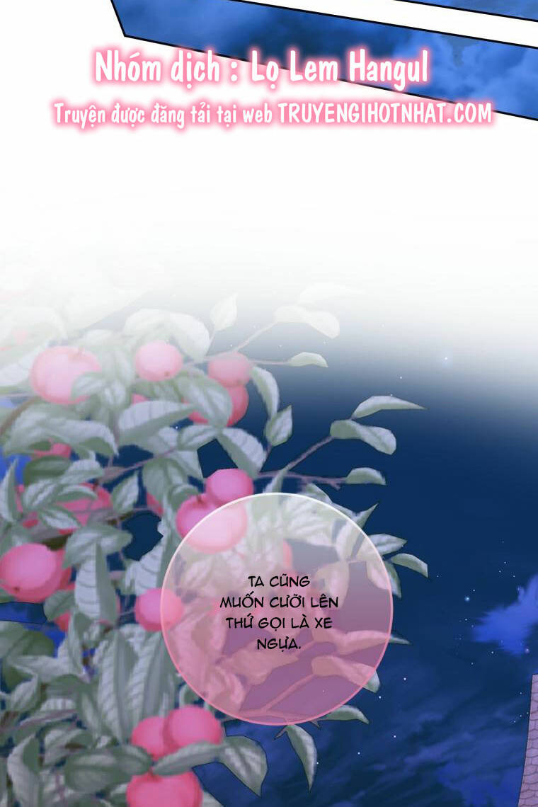 page_33.jpg