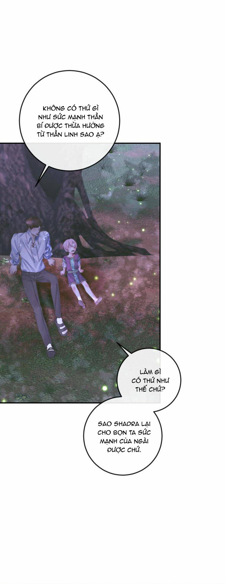 page_42.jpg