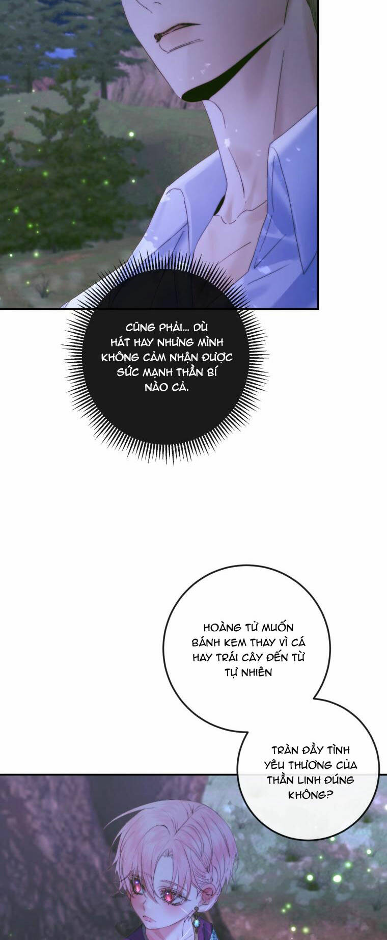 page_45.jpg