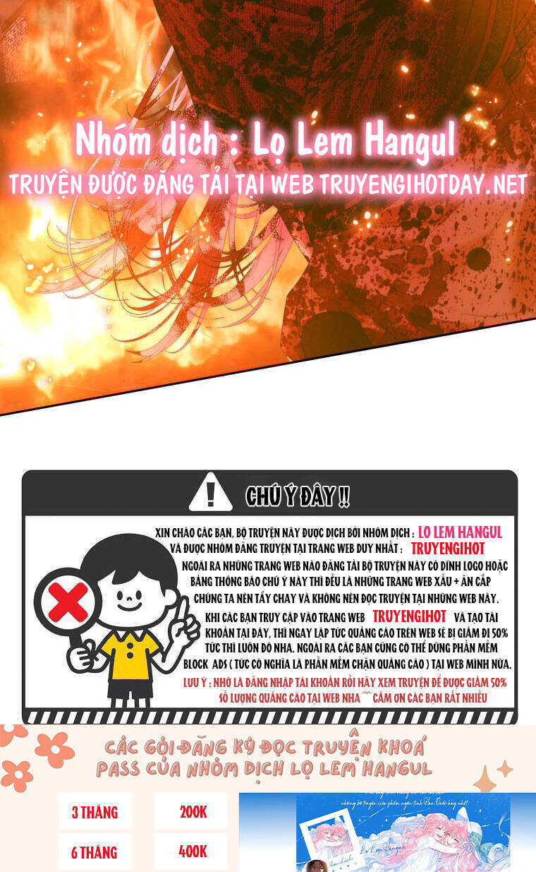 page_58.jpg