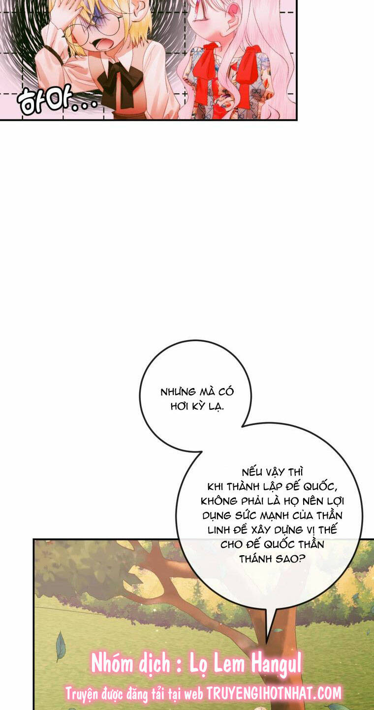 page_11.jpg