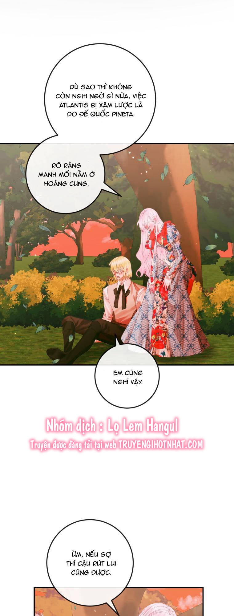 page_15.jpg