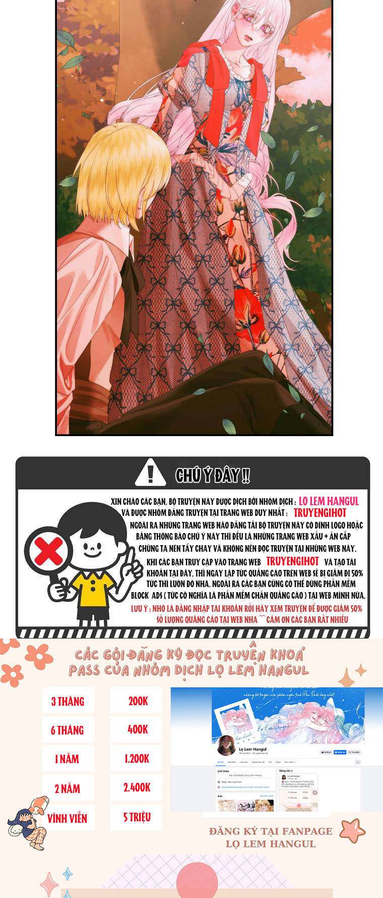 page_16.jpg