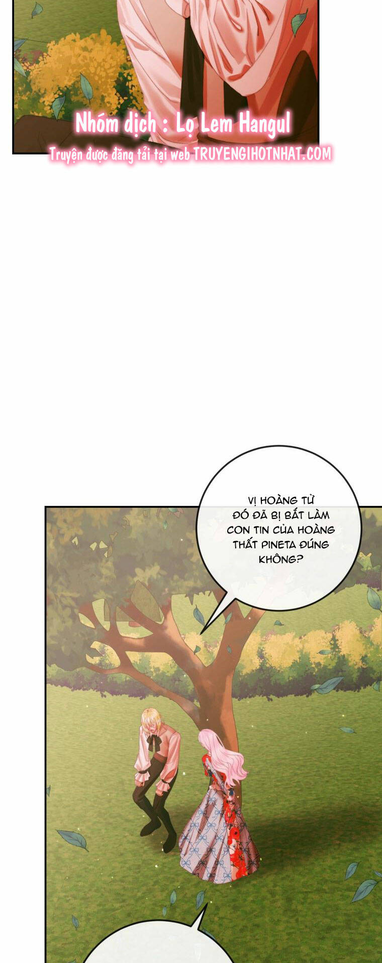 page_24.jpg