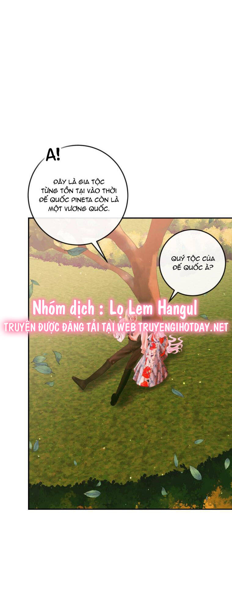 page_3.jpg