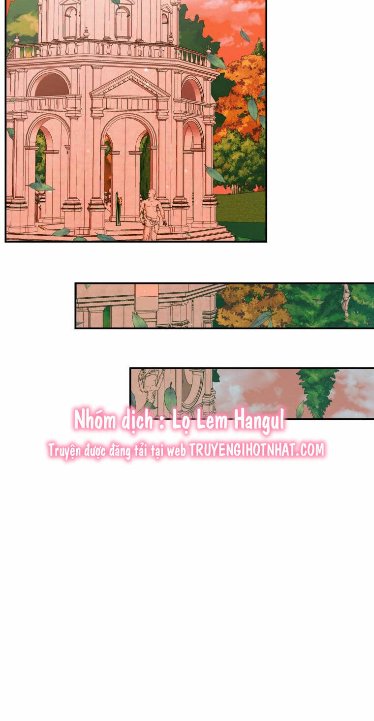 page_32.jpg