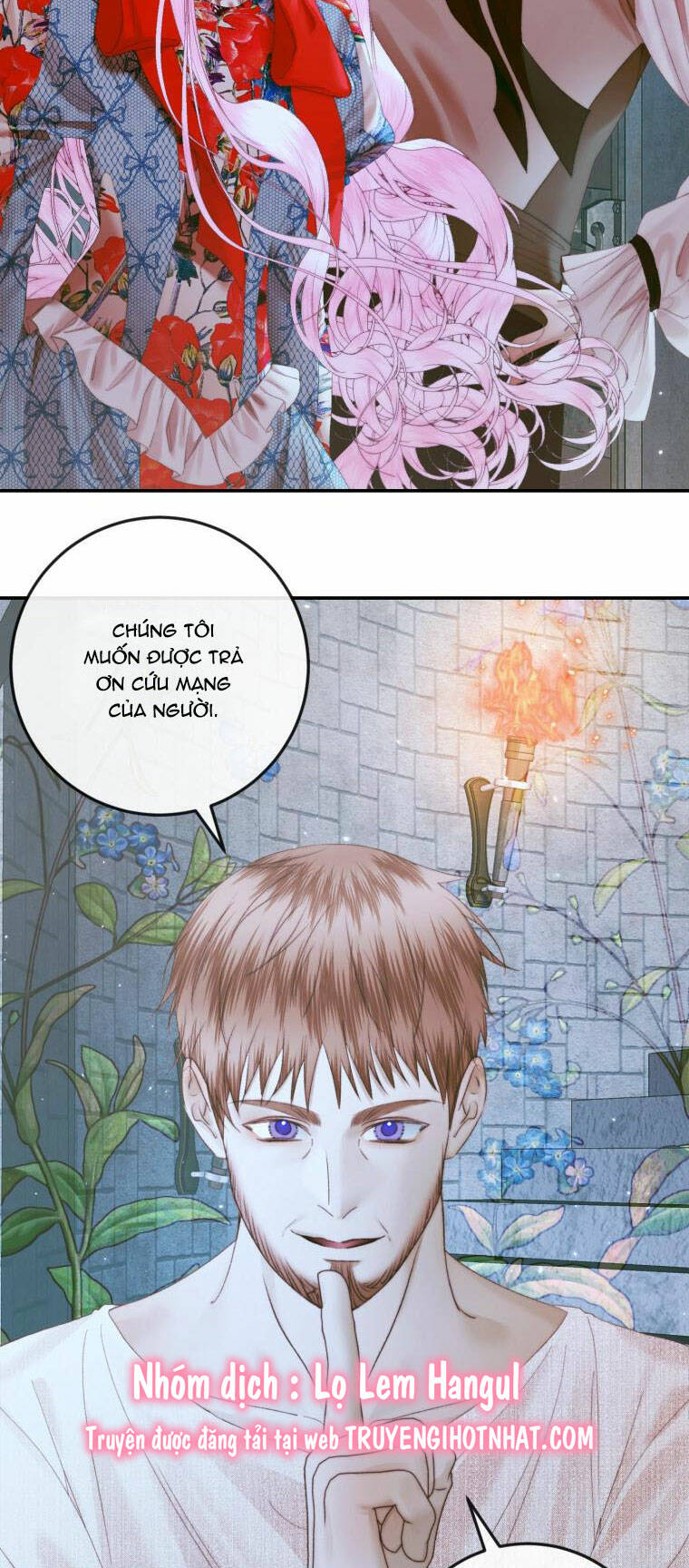 page_61.jpg