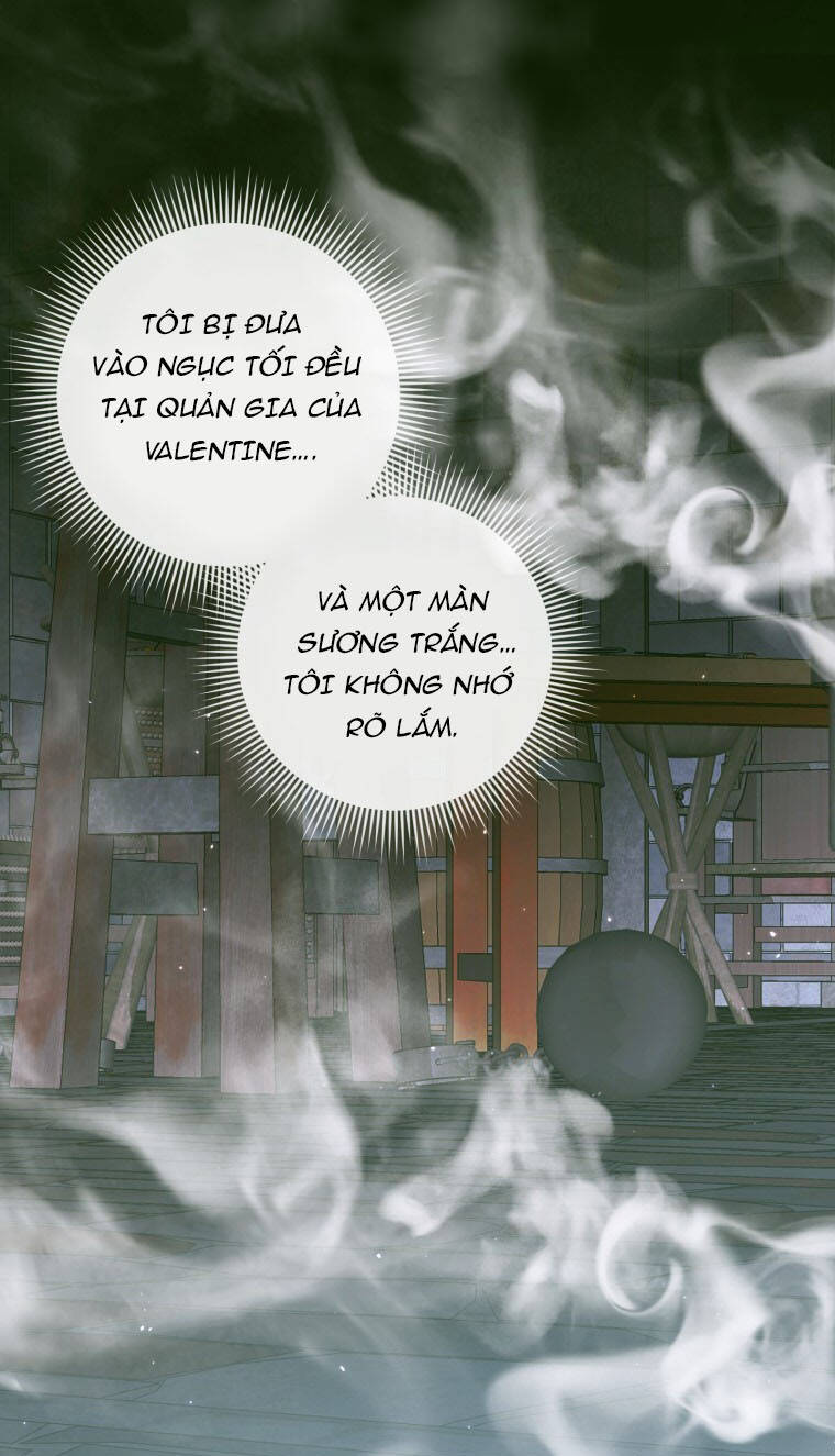 page_19.jpg