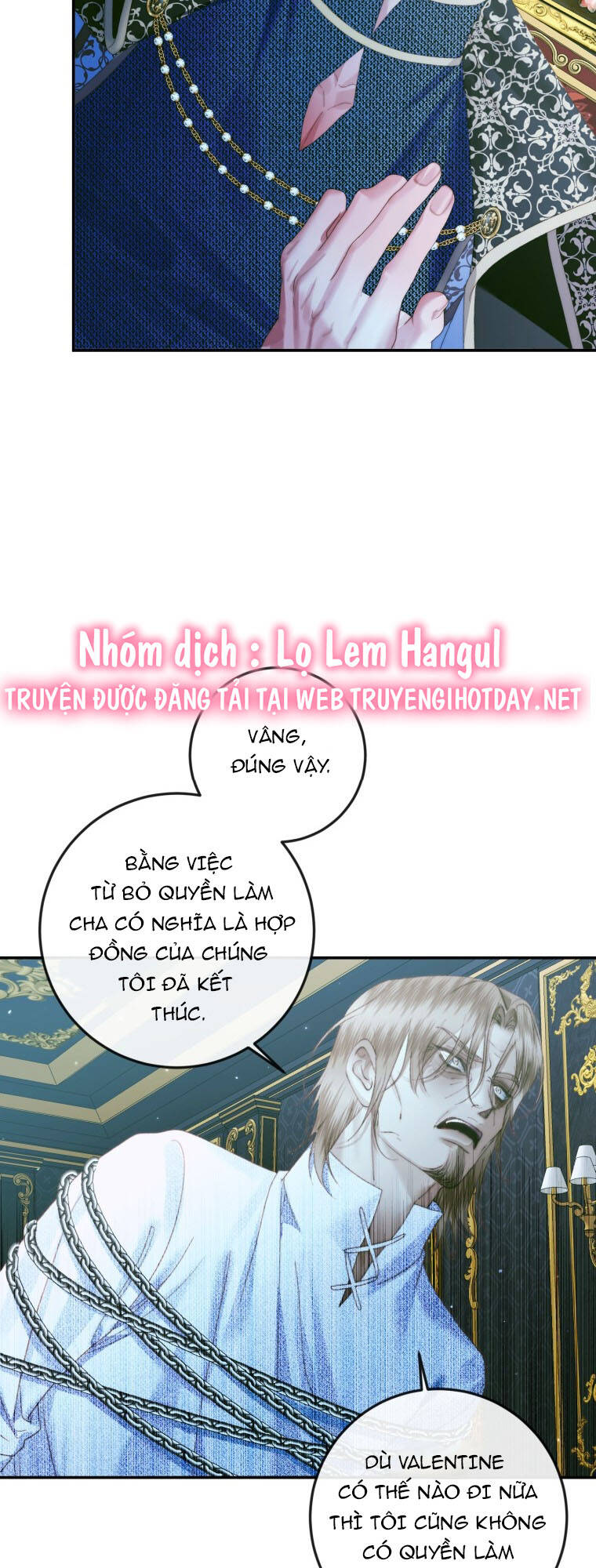 page_25.jpg