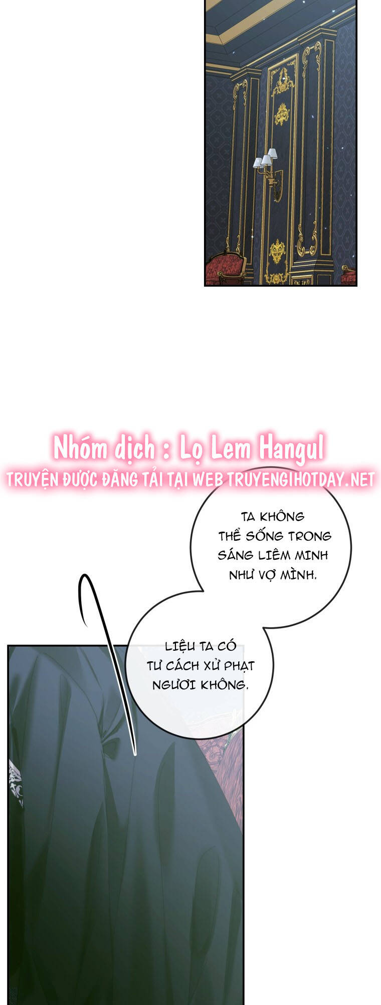 page_31.jpg