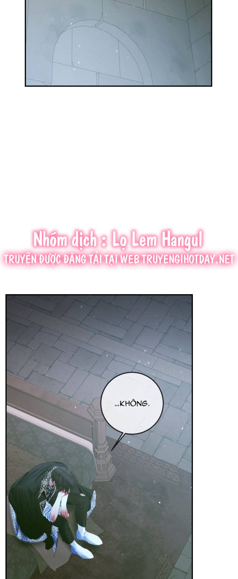 page_49.jpg