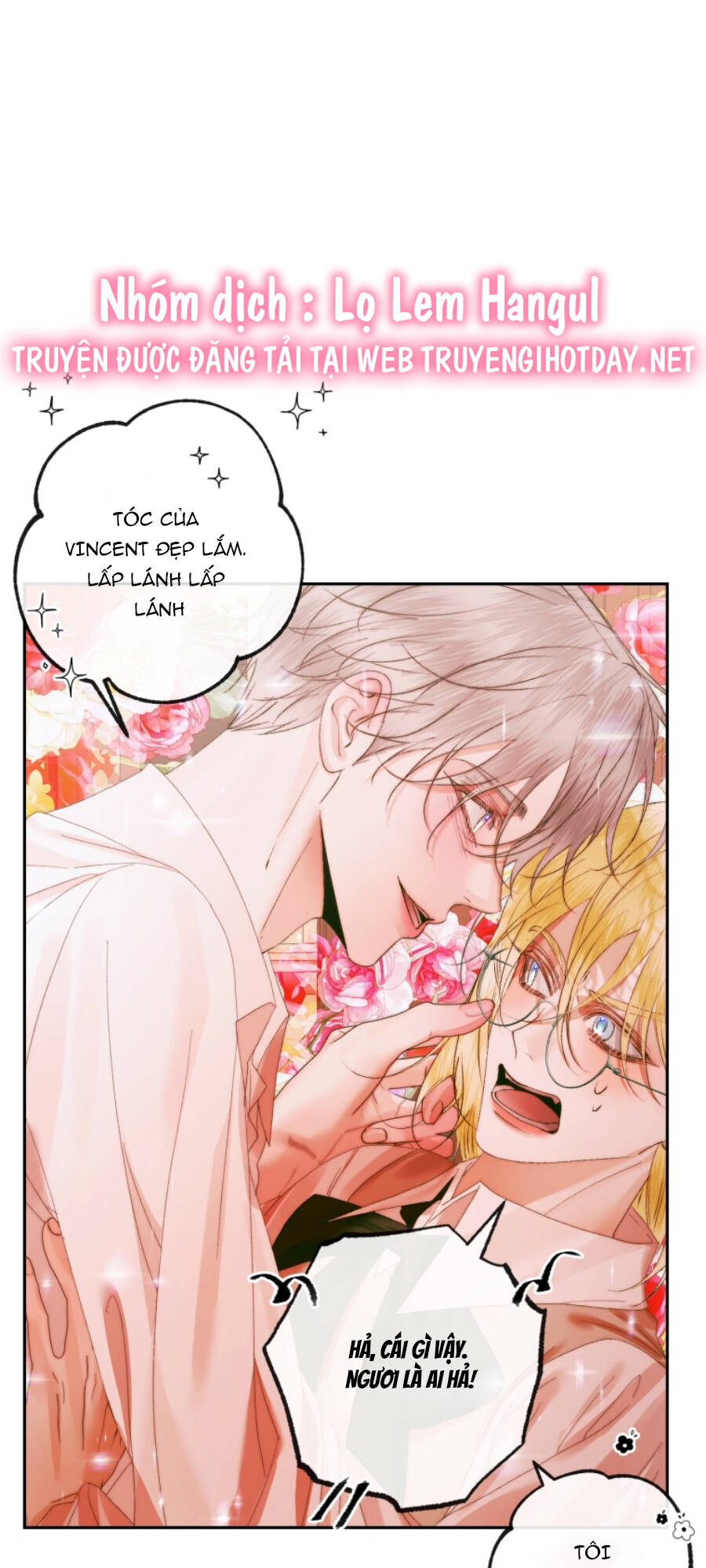 page_27.jpg
