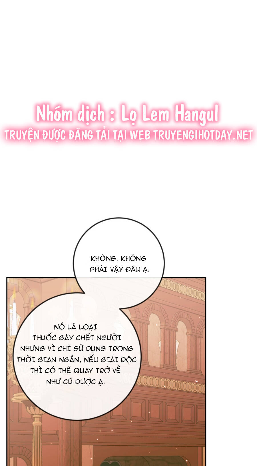 page_32.jpg