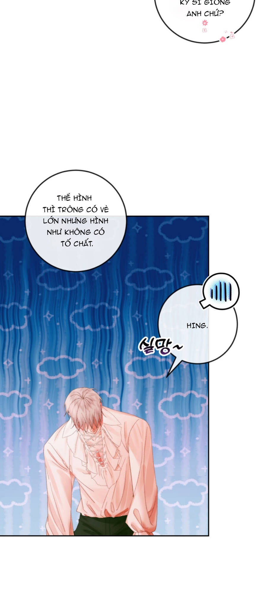 page_38.jpg