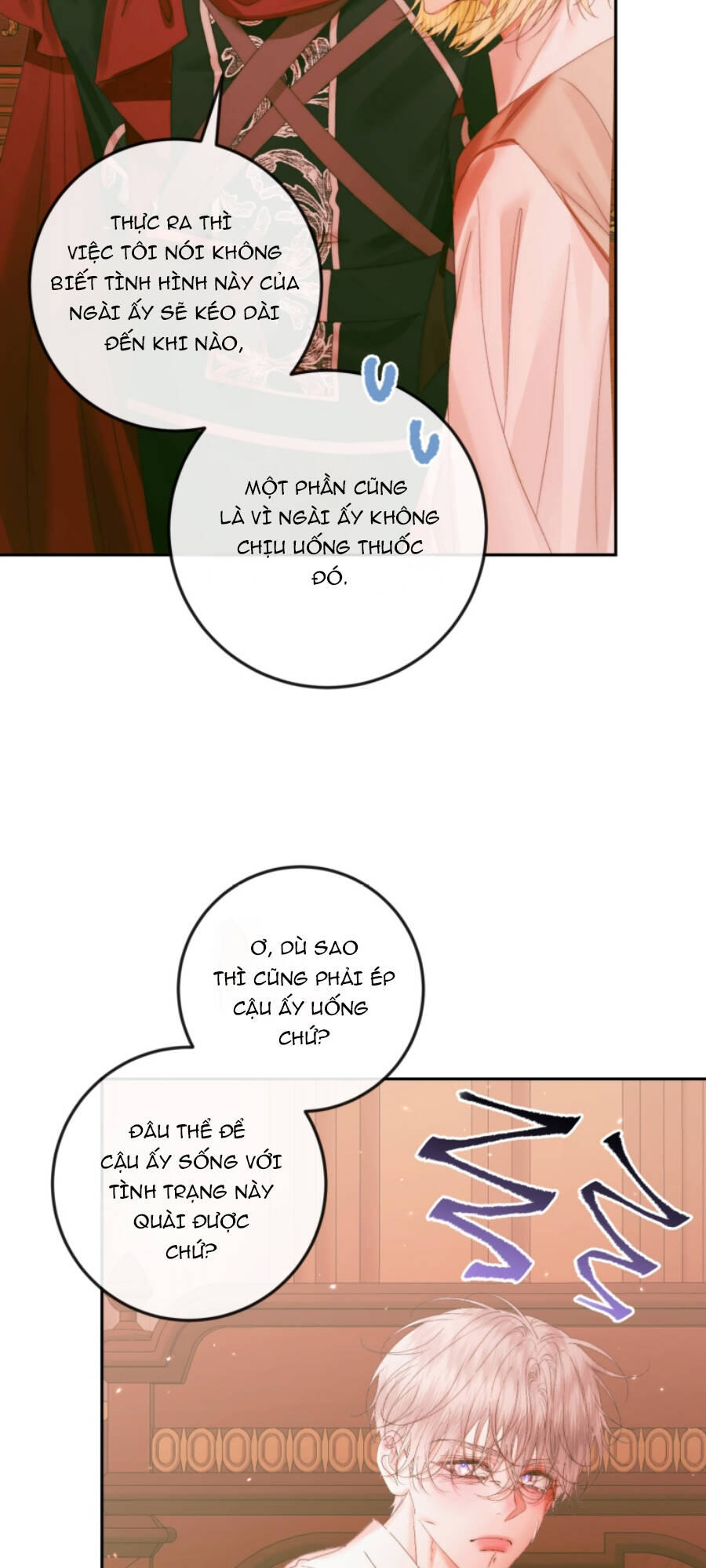 page_46.jpg