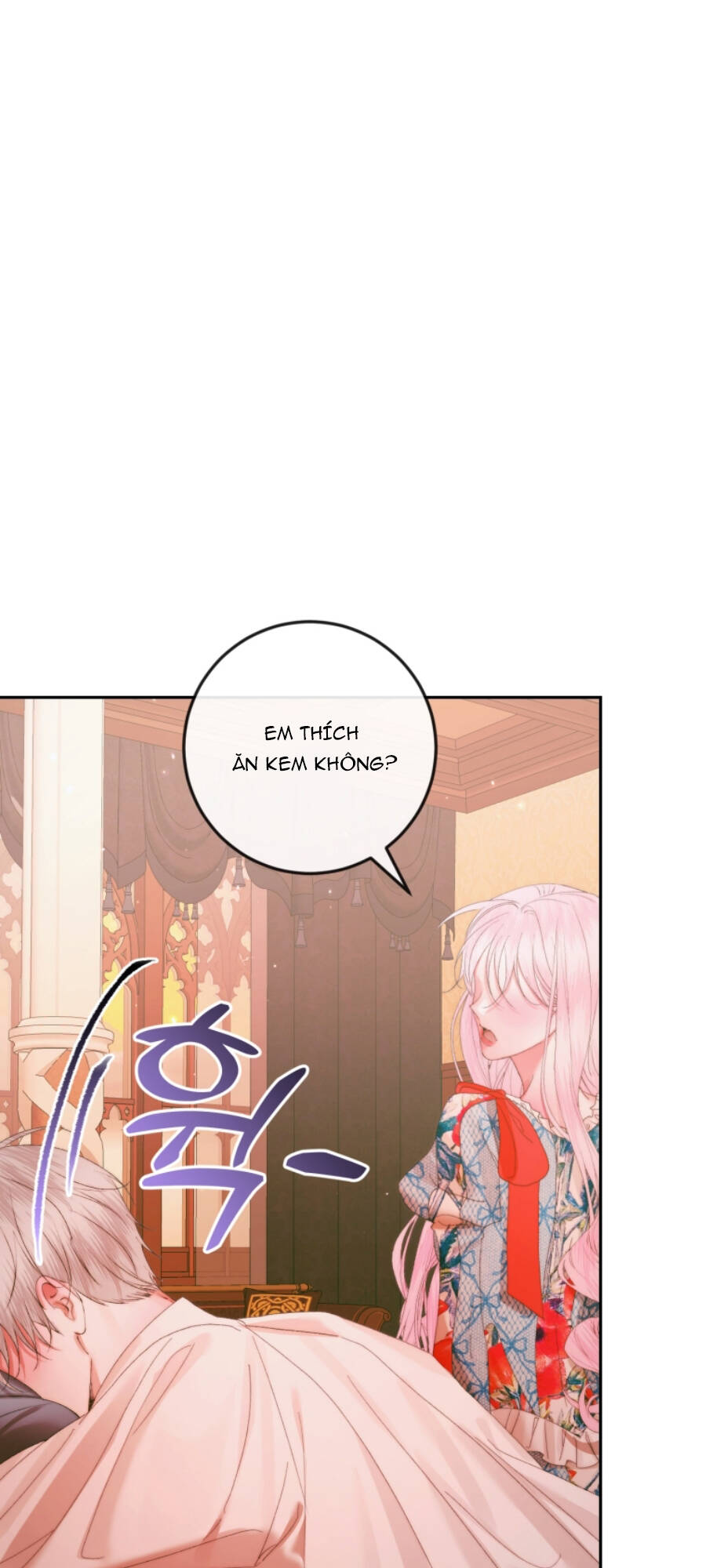 page_1.jpg